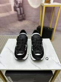 Picture of Dsquared2 Shoes _SKUDSQcoloursz38-45WM09014634